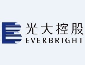 中國光大控股有限公司