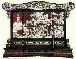 新絳雲雕 新絳雲雕