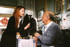 《張燈結彩之歡歡樂樂》