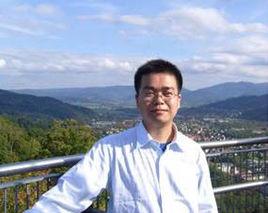 袁劍[中央民大世界民族學人類學研究中心副教授]