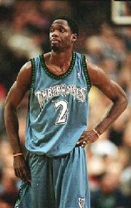 馬里克·西里 馬里克·西里