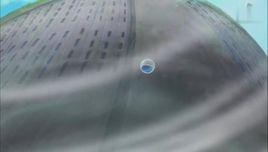 諾亞[漫畫海賊王中的工具]