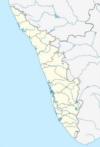 卡利卡特 卡利卡特