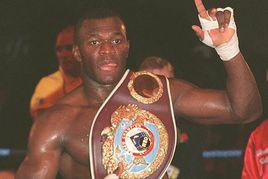 赫比埃·海德 赫比埃·海德