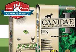 卡比狗糧 卡比狗糧