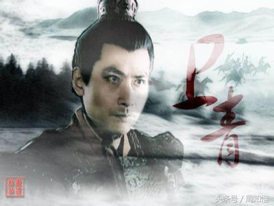 很想罵司馬遷一頓,衛青到底哪裡不如李廣?大家都來評評理 很想罵司馬遷一頓,衛青到底哪裡不如李廣?大家都來評評理