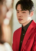 時間[韓國2018年金正賢、徐賢主演電視劇]