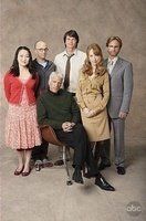 能醫不自醫 能醫不自醫