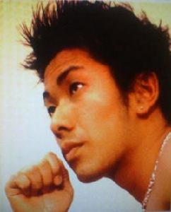 清水健[日本AV男優]