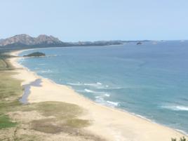 江原道[朝鮮民主主義人民共和國一級行政區]