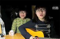 媽媽,我壓力好大 媽媽,我壓力好大