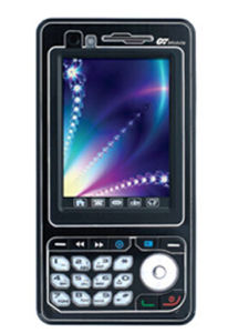 GT佳通G531 GT佳通G531