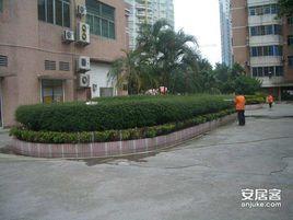 好景花園 好景花園