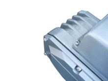 閥門電動執行器