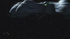 千兆恩多拉 千兆恩多拉