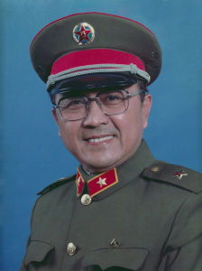 吳雲龍[攝影家]