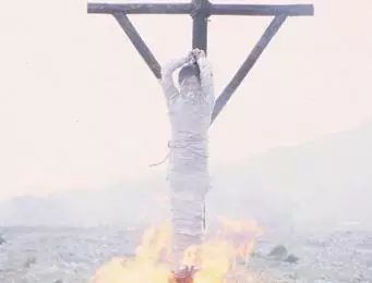 網路配圖 網路配圖