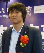 楊曉春工作室創始人