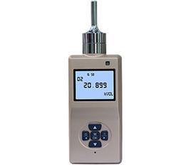 氧氣檢測儀 氧氣檢測儀