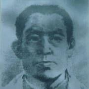 李特[中國工農紅軍高級將領]