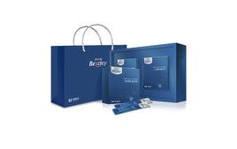 百世利益生菌粉 百世利益生菌粉