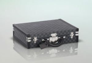 Pesident手提箱 Pesident手提箱