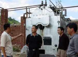 正西社區 正西社區