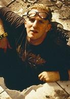 暴發戶[2000年美國電影]