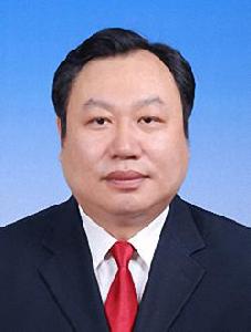 吳祖明[河南省商丘市委常委、常務副市長]