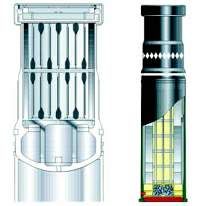 （圖）“卡爾·古斯塔夫”武器系統
