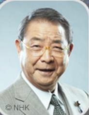 海女[日本2013年能年玲奈主演晨間劇]