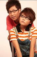 《美食娛樂面對面》