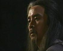 羅玄[1997年亞視《雪花神劍》中人物]