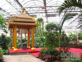 頤和尚景（東山店）