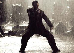 六大開拳 六大開拳