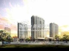 北京新天地 北京新天地