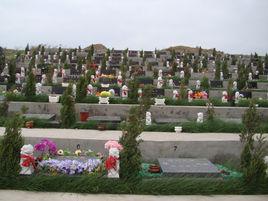 聖河山生態息園 聖河山生態息園