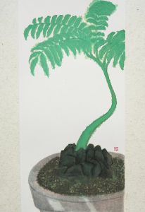 總覺得午後藏著永恆（3）