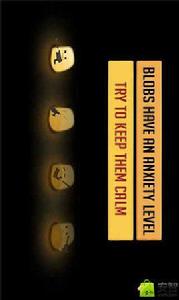 神秘黑洞 神秘黑洞