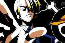 妖尾VS海賊王1.0無敵版 妖尾VS海賊王1.0無敵版