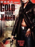 掘金者殺手 掘金者殺手