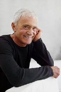 維達·沙宣[國際殿堂級髮型大師]