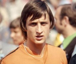 斯特拉赫爾 斯特拉赫爾