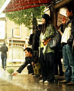 （圖）雛菊[電影]