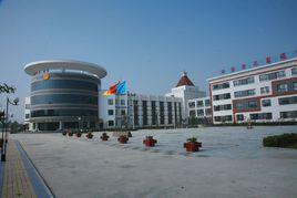 平涼市兒童福利院 平涼市兒童福利院