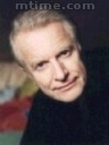 安德烈·杜索里埃 安德烈·杜索里埃