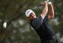 雷鐵夫&middot;古森