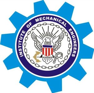 機械工程師學會 機械工程師學會