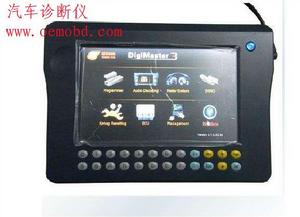 Digimaster 3 Digimaster 3