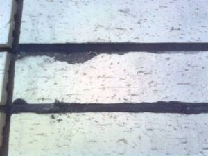 瓷磚清洗劑 瓷磚清洗劑